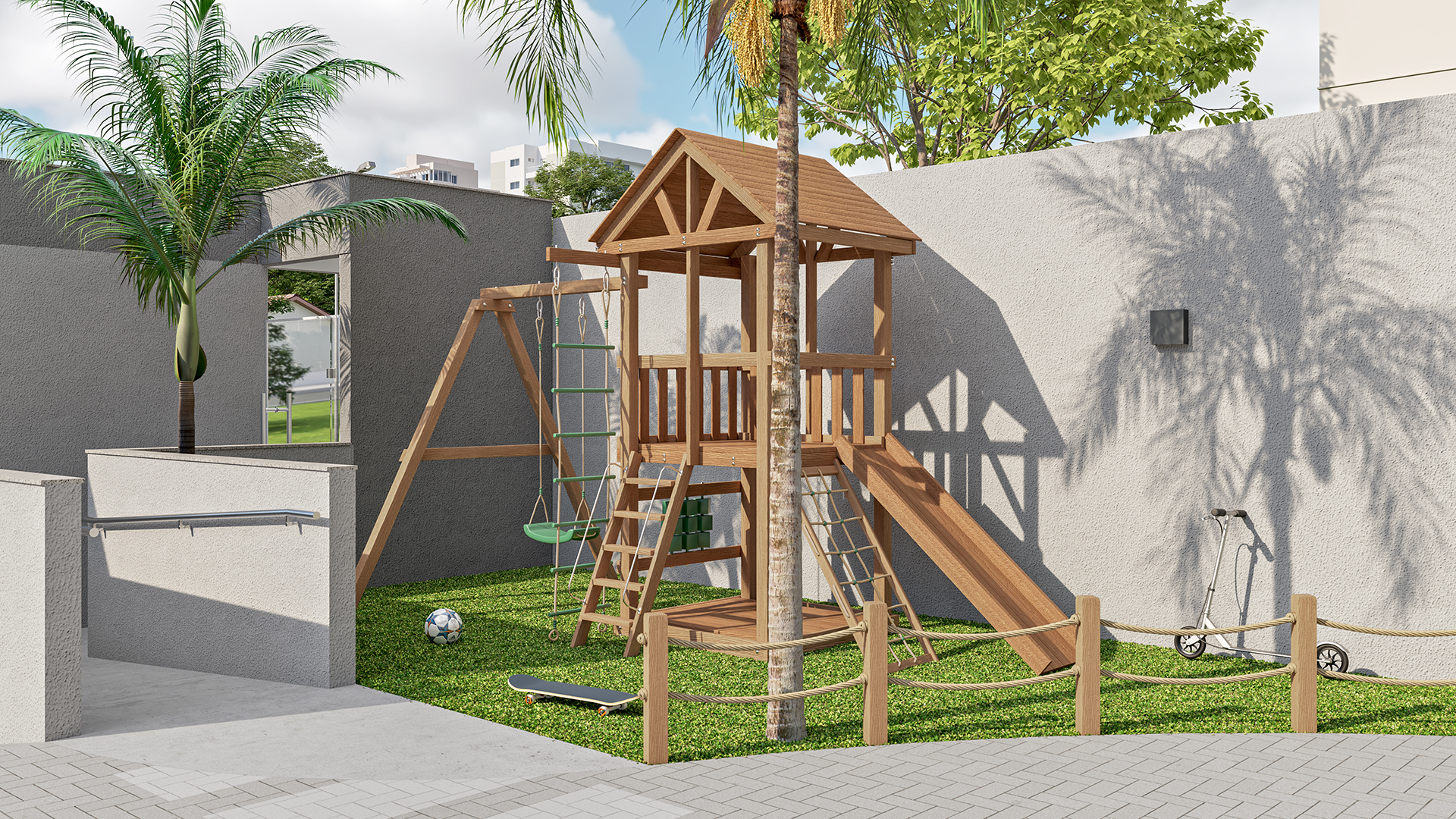 PE_Playground_RGB_2K